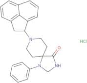 Ro 65-6570 hydrochloride