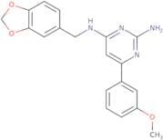 Wnt Agonist I in DMSO
