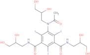 Iohexol-d5
