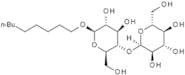 Nonyl b-D-maltopyranoside