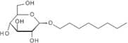 Octyl D-glucopyranoside