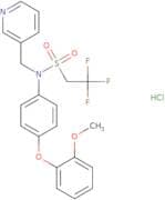 LY 487379-d3 Hydrochloride