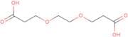 Bis-dPEG&reg;2-Acid
