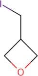 3-(iodomethyl)oxetane