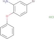2-(Isopropylamino)-3-methyl-5-(6-methyl-5-((2-(1-methyl-1H-pyrazol-4-yl)pyridin-4-yl)oxy)pyridin-2…