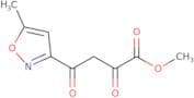1,2,3,4,8,9,10,10a-Octahydro-7bh-cyclopenta(B)(1,4)diazepino(6,7,1hj)indole
