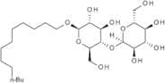 Tridecyl β-D-maltopyranoside