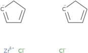 2,7-Diazaspiro[4.4]nonan-1-one hydrochloride