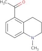 3-(((3-(Trifluoromethyl)phenoxy)carbonyl)amino)propane-1,2-diyl bis(3,4,5-trihydroxybenzoate)
