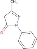 Edaravone d5