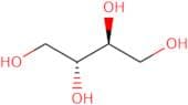 meso-Erythritol