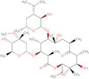 Erythromycin, Antibiotic for Culture Media Use Only