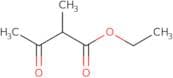 Ethyl 2-methylacetoacetate