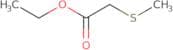 Ethyl 2-(methylthio)acetate