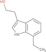 7-Ethyltryptophol