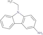 3-Amino-9-ethylcarbazole