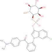 Aldol&reg; 518 myo-inositol-1-phosphate - Biosynth Patent: EP 2427431 and US 8940909