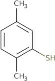2,5-Dimethylbenzenethiol