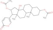 o-Acetylbufotalin