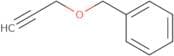 Propargyl Benzyl Ether