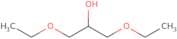 1,3-Diethoxy-2-propanol