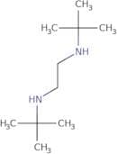 N,N'-Di-tert-butylethylenediamine