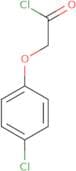 4-Chlorophenoxyacetyl Chloride