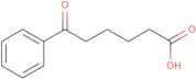 5-Benzoylpentanoic acid