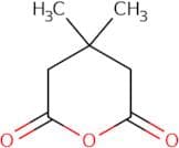 3,3-Dimethylglutaric Anhydride