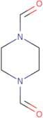 1,4-Diformylpiperazine