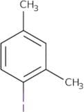 4-Iodo-m-xylene