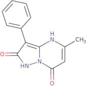 Anthra(2,1-C)(1,2,5)thiadiazole-6,11-dione