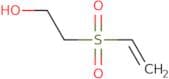 2-(Ethenesulfonyl)ethan-1-ol