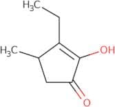 9-(Prop-2-yn-1-yl)-9H-carbazole