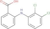 2-[(2,3-Dichlorophenyl)amino]benzoic acid