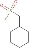Cyclohexylmethanesulfonyl fluoride
