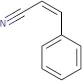 3-Phenylacrylonitrile
