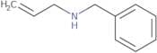 N-Allylbenzylamine