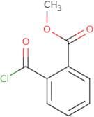 Methyl phthaloyl chloride
