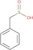 Benzylsulfinic acid