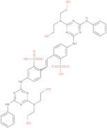 Fluorescent Brightener 28