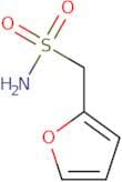 (Furan-2-yl)methanesulfonamide