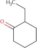 2-Ethylcyclohexanone