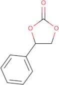 4-Phenyl-1,3-dioxolan-2-one