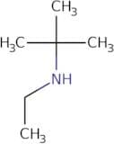 N-tert-Butylethylamine
