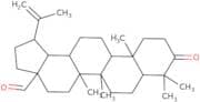 Betulonic aldehyde