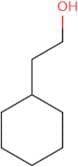 2-Cyclohexylethanol