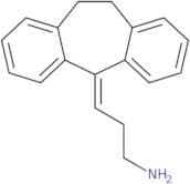 Desmethylnortriptyline