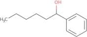 1-Phenyl-1-hexanol