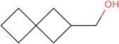 {Spiro[3.3]heptan-2-yl}methanol